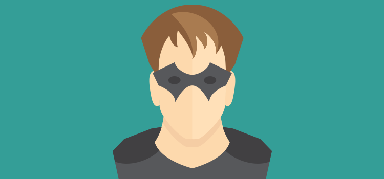 Placeholder